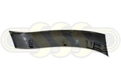 Genuine Toyota Rav4 Bar Flare Right Hand Front (08/08-01/13)