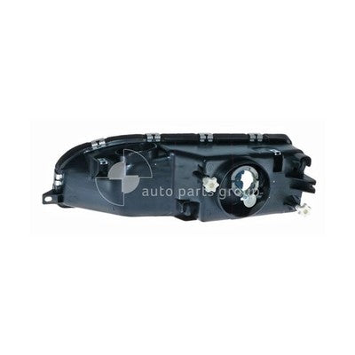 Holden Commodore VL Head Lamp RH (01/86-07/88)