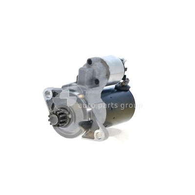 Audi Q3 F3/1Z/NE Starter Motor Bosch Type 12 Volt (02/07-On)