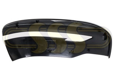Genuine Nissan / Datsun Pathfinder Door Mirror Cover Left Hand (07/16-06/22)