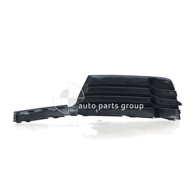 Genuine Audi A3 8V Front Bar Grille RH (11/16-01/19)
