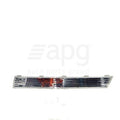 Volkswagen Passat 3C Front Bar Park / Indicator Lamp LH (03/06-04/11)