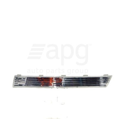 Volkswagen Passat 3C Front Bar Park / Indicator Lamp LH (03/06-04/11)