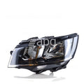 Genuine Volkswagen California T6.1 Head Lamp RH (08/20-On)