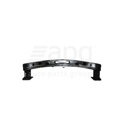 Genuine Suzuki Vitara LY Series II Front bar Reinforcement (01/19-04/23)
