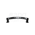 Genuine Suzuki Vitara LY Series II Front bar Reinforcement (01/19-04/23)