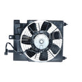 Toyota Hiace TRH / KDH / SLWB 20#/22#/TRH201R / KDH200/201/220R LWB Radiator Fan