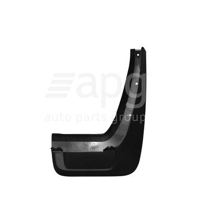 Genuine Toyota Kluger GSU50R/GSU55R Rear Mud Flap RH (12/13-11/19)
