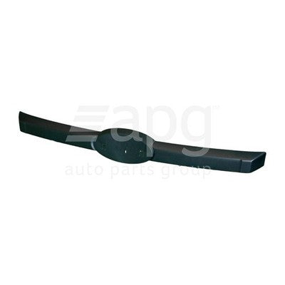 Genuine Ford Ranger PX Grille Mould (10/11-09/15)