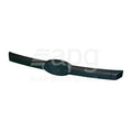 Genuine Ford Ranger PX Grille Mould (10/11-09/15)