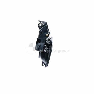 Toyota Hilux KZN165R/LN147R/LN167R Front Door Outer Handle LH (10/97-02/05)