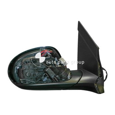 Genuine Honda Civic 8th Gen Door Mirror RH (01/09-05/12)