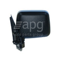 Holden Rodeo TF Door Mirror LH (07/88-02/03)