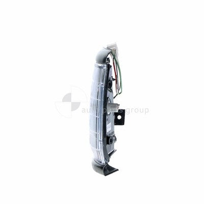 Toyota Hilux Front Park / Indicator Lamp RH (09/88-08/97)
