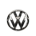 Genuine Volkswagen California T6.1/SY/SZ Grille Emblem (07/15-On)