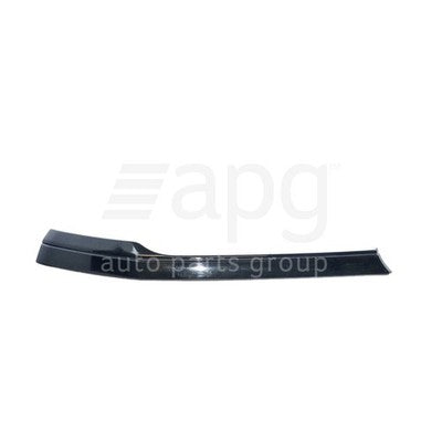 Genuine Toyota Hilux GGN120R/GUN123R/GUN126R Grille (07/15-08/20)