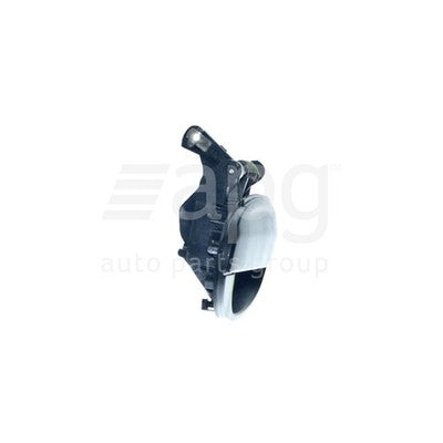 Daewoo Kalos T200 Rear Door Outside Handle RH (01/03-12/04)