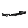 Genuine Mitsubishi Triton MR Front Bar Reinforcement (11/18-02/24)