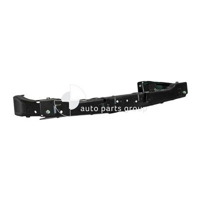 Genuine Mitsubishi Triton MR Front Bar Reinforcement (11/18-02/24)