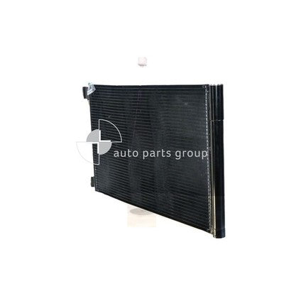 Holden Insignia GA/EM A/C Condenser 12 mm 8 mm Fin (06/13-12/16)