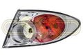 Mazda Mazda6 Tail Lamp Right Hand Sedan Hatch Back (07/02-05/05)