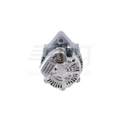 Holden Frontera MX/L2/L5/TF Alternator Denso Type 12v 75 Amp (05/92-12/03)