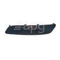 Genuine Volkswagen Golf A5/1KM Front Bar Mould LH (03/05-08/11)