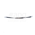 Genuine Honda Odyssey 3rd Gen Front Bar Mould LH (06/04-07/06)