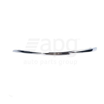 Genuine Honda Odyssey 3rd Gen Front Bar Mould LH (06/04-07/06)