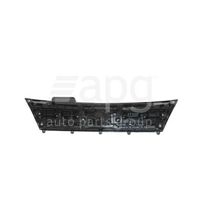 Genuine Suzuki Vitara LY Series II Grille (01/19-04/23)
