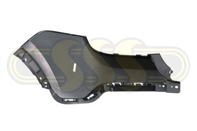 Genuine Holden Trax Bar End Cover Right Hand Rear (07/13-2016)