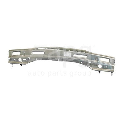 Genuine Subaru Forester SG Rear Bar Reinforcement (06/02-02/08)