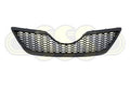 Toyota Camry Grille Black Black Sportivo V6 (06/06-06/09)