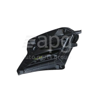 Genuine Hyundai i20 PB Front Bar Grille RH (06/12-08/15)