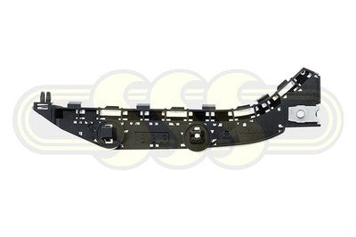 Genuine Honda Civic Bar Bracket Slide Left Hand Front Bolt On The (12/08-04/12)