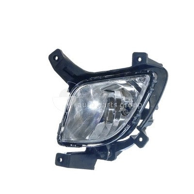 Genuine Hyundai ix35 LM Fog Lamp LH (02/10-05/15)