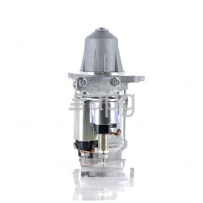 Subaru Forester S4/G4/G4X Starter Motor Denso Type 12 Volt (12/11-09/18)