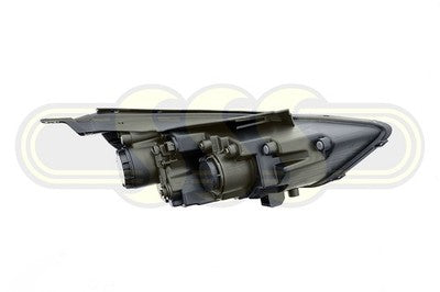 Genuine Hyundai I30 Head Lamp Left Hand (08/20-On)