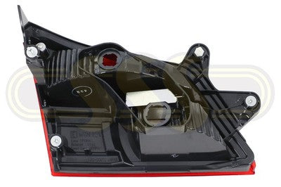 Genuine Subaru Liberty Rear Garnish Lamp Right Hand Wagon (03/12-11/14)
