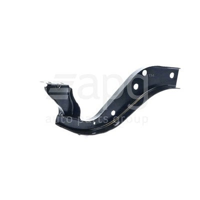 Genuine Ford Ranger PX II/UR Rear Bar Bracket RH (06/15-07/20)