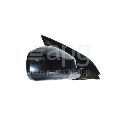 Ford Falcon FG/FG X Door Mirror RH (05/08-10/16)