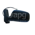 Toyota Corolla ZZE122R Door Mirror LH (01/04-03/07)