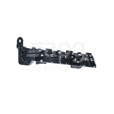 Genuine Honda Cr-V Front Bar Bracket RH