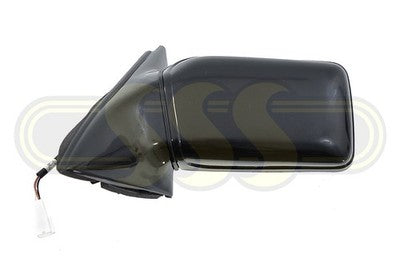 Holden Commodore Door Mirror Left Hand Electric (04/95-2000)