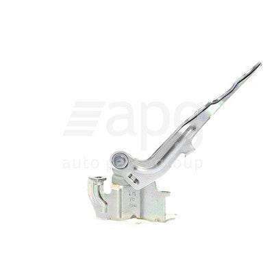 Genuine Hyundai i30 FD Bonnet Hinge LH (09/07-04/12)