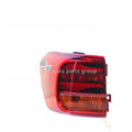Genuine Kia Carnival YP Tail Lamp LH LED (03/18-09/20)