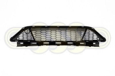 Ford Falcon Xr6/8 Bar Grille Front (02/08-10/11)