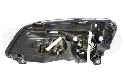 Holden Statesman/Caprice Head Lamp Right Hand No Xenon Statesman (09/06-06/13)