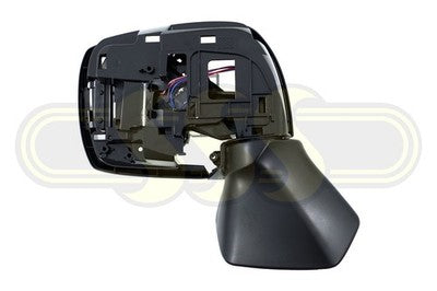 Genuine Subaru Forester Door Mirror Body Right Hand No Mirror No (08/12-01/16)