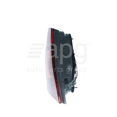 Toyota Corolla ZZE122R Tail Lamp LH (01/04-03/07)